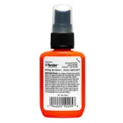 Ben's® 100 Tick & Insect Repellent