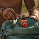 Ben's® 100 Tick