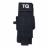 Elite First Aid Universal Tourniquet Holder