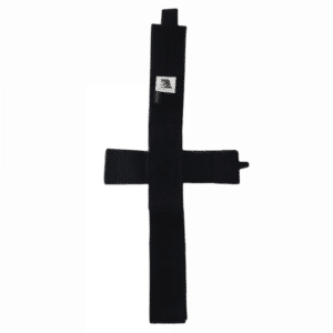 Elite First Aid Universal Tourniquet Holder