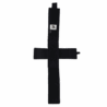 Elite First Aid Universal Tourniquet Holder