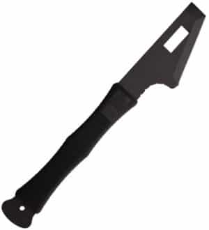 Blackhawk Small Pry Entry Tool