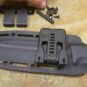 Blade-Tech Tek-Lok