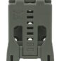 BladeTech Tek-Lok