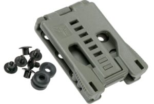 BladeTech Tek-Lok