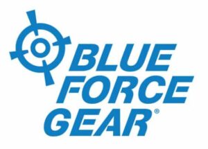 Blue Force Gear