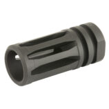 Bravo Company BCM A2X
