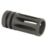 Bravo Company BCM A2X