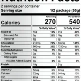Peak Refuel Breakfast Skillet