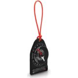 Brunton Tag-Along Chill Compass