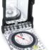 Brunton TruArc™15 Mirror Compass