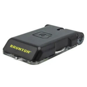 Brunton TruArc™15 Mirror Compass