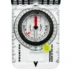 Brunton TruArc™15 Mirror Compass