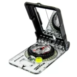 Brunton TruArc™15 Mirror Compass