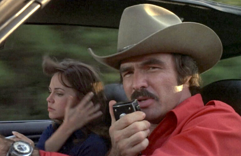 CB Radio