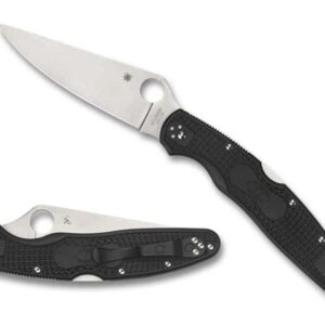 SPYDERCO C07PBK4