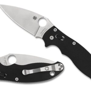 SPYDERCO C101GP2