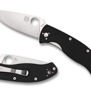 SPYDERCO C122GP