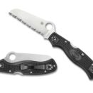SPYDERCO C14SBK3