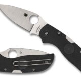 SPYDERCO C152PGY
