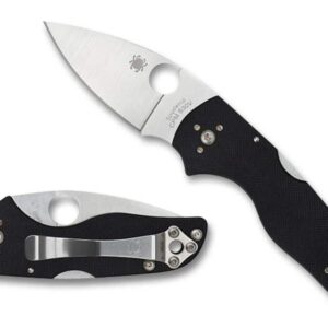 SPYDERCO C230MBGP