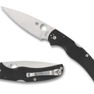 SPYDERCO C244GP