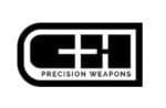 C&H Precision