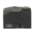 C&H Precision Duty2