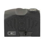 C&H Precision Duty2