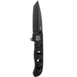 CRKT M16-02B Deadbolt