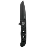 CRKT M16-02B Deadbolt