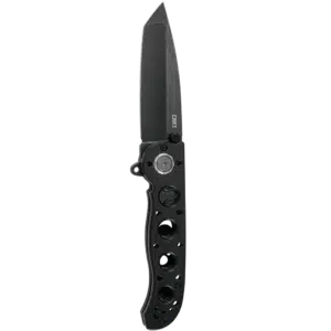 CRKT M16-02B Deadbolt
