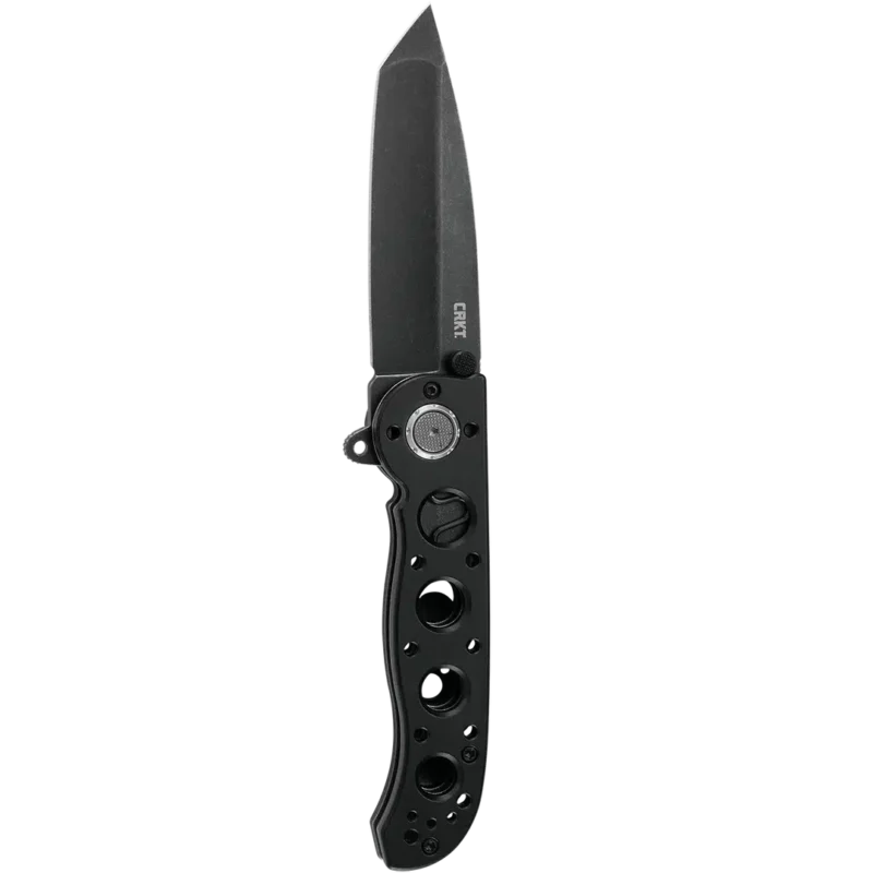 CRKT M16-02B Deadbolt