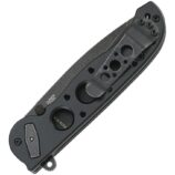 CRKT M16-02B Deadbolt