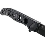 CRKT M16-02B Deadbolt