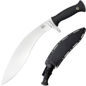 COLD STEEL CS39LMC4