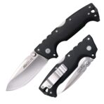 COLD STEEL CSFLAD10