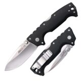 COLD STEEL CSFLAD10