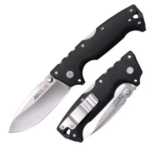 COLD STEEL CSFLAD10