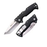 COLD STEEL CSFLAD10T