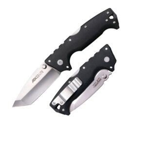 COLD STEEL CSFLAD10T