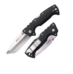 COLD STEEL CSFLAD10T