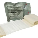 TacMed Solutions Compact Trauma Bandage