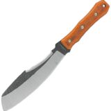 CONDOR CTK2018
