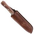 CONDOR CTK2018 SHEATH