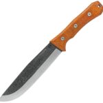 CONDOR CTK2835