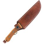 CONDOR CTK2835