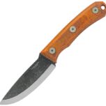 CONDOR CTK2837