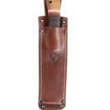CONDOR CTK2846 SHEATH