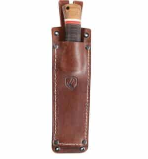 CONDOR CTK2846 SHEATH